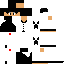 Texture for KRMStudioZ In Human Mode