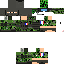 Texture for Cody5
