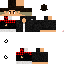 Texture for beaugoss