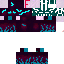 Texture for CommanderWize