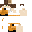 Texture for Anomaly 990