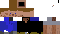 Texture for nicee
