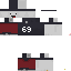 Texture for trh