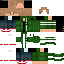 Texture for Seth 10 Recal