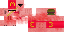 Texture for bob