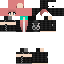Texture for wada