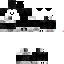 Texture for цфцввц