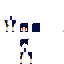 Texture for Sasuka