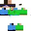 Texture for Janten_U