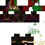Texture for Tempted_Wiz