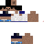 Texture for ケンプー（ディフォルト）
