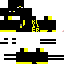 Texture for rellik