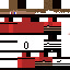 Texture for koref