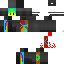 Texture for tf21