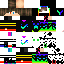 Texture for modder