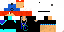 Texture for ReaperCraft0 Pokemon