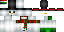 Texture for Fabio13