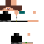 Texture for mcskin