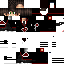 Texture for Mep388
