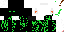 Texture for game trom 2