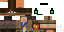 Texture for EricOwen1