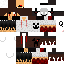 Texture for 