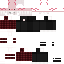 Texture for My first skin