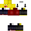 Texture for epicface