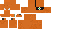 Texture for BEN10