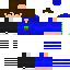 Texture for _