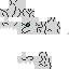 Texture for pro4