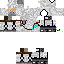 Texture for mankiller98
