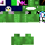 Texture for Raulo10k