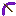 Texture for yay2