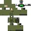 Texture for gsf