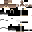 Texture for oo