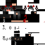 Texture for IRIS2