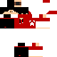 Texture for LTG2PANAGIOTIS
