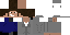 Texture for FelixSkin