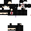 Texture for iDeathMask