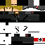 Texture for ··ZI