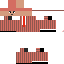 Texture for tf2 redmond