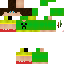 Texture for Joel1247
