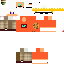 Texture for jvnq style
