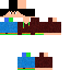 Texture for callf especial