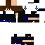 Texture for LEANDROX_X