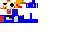 Texture for -=chicken=-