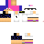 Texture for SWSWSSWS