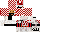 Texture for Uncle Hasan_enhanced