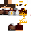 Texture for fgfdghfdhgfdghfdhgdfghfdghfdgh